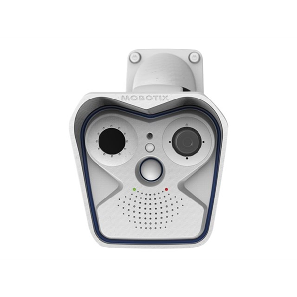 M16B Thermographic Camera 50 mK  T079 (45)