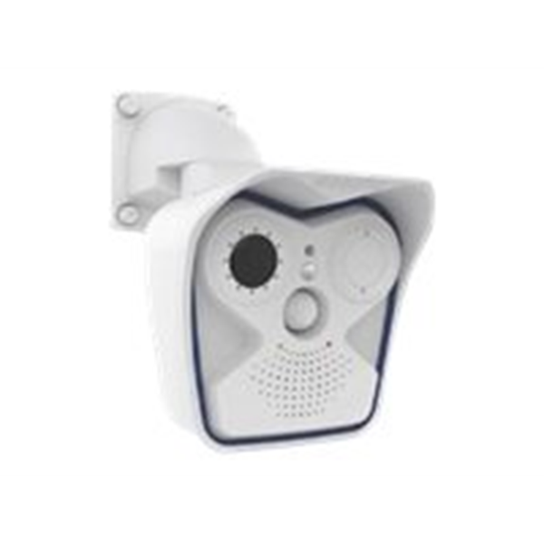 M16B Thermographic Camera TR  50 mK  R079 (45)