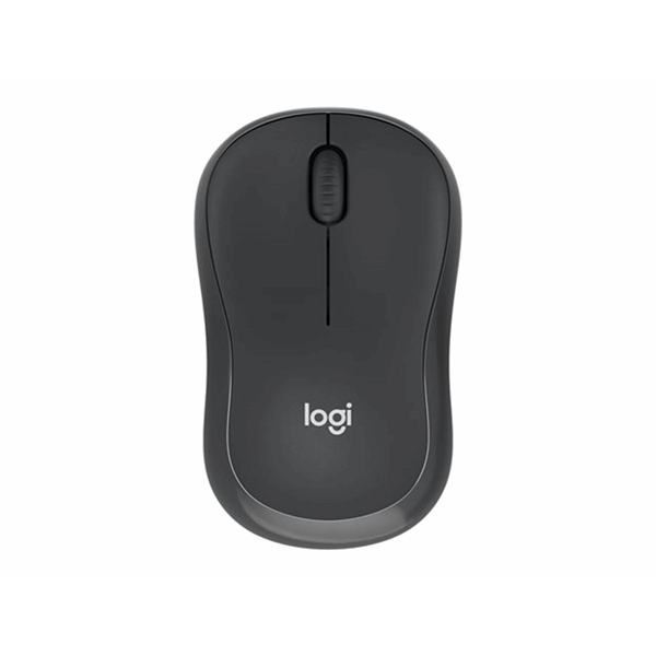 M240 for Business - GRAPHITE 2.4GHZ/BT M240 for Business - GRAPHITE 2.4GHZ/BT