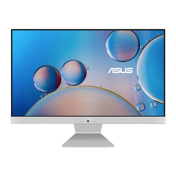 M3400WYAK-WA076W R5 8/512GB 23.8IN W11H