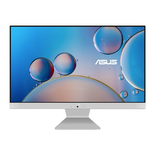 M3400WYAK-WA076W R5 8/512GB 23.8IN W11H