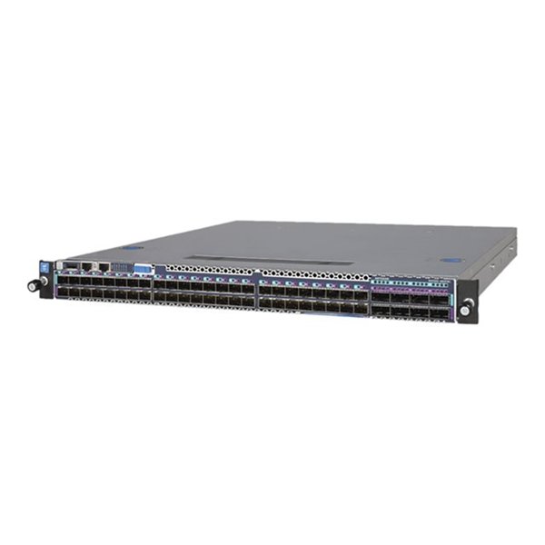M4500-48XF8C MANAGED SWITCH