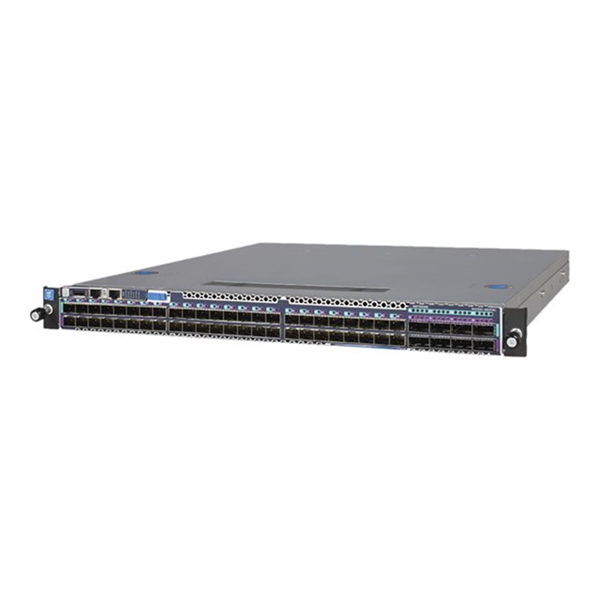 M4500-48XF8C MANAGED SWITCH