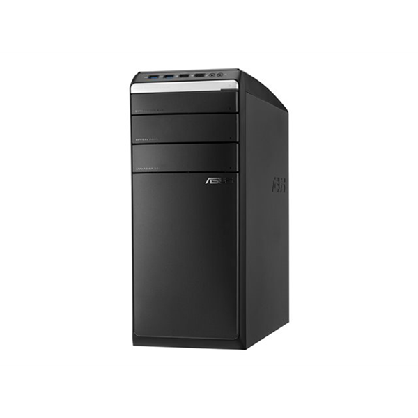 M51AD-NL010S/i5-4460S 8G 2T NV GT620 2G M51AD-NL010S/i5-4460S 8G 2T NV GT620 2G