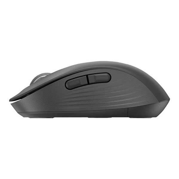 M650 For Business - GRAPHITE - EMEA