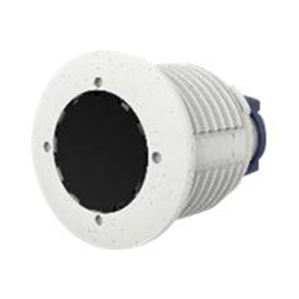 M73 IR Light Module for Wide Lens Sensor modules (95)