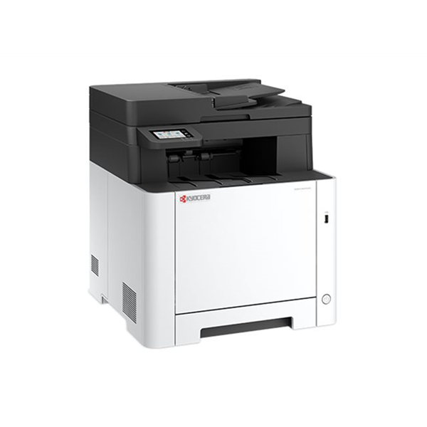 MA2101cwfx