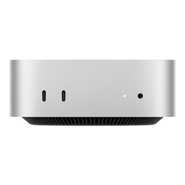 Mac Mini/12C CPU/16C GPU/24GB/512GB