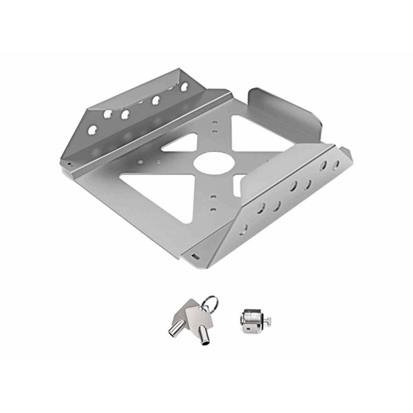 MAC MINI SECURITY MOUNT KA25HD
