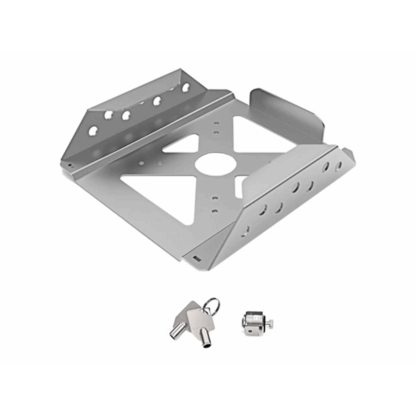 MAC MINI SECURITY MOUNT KA25HD