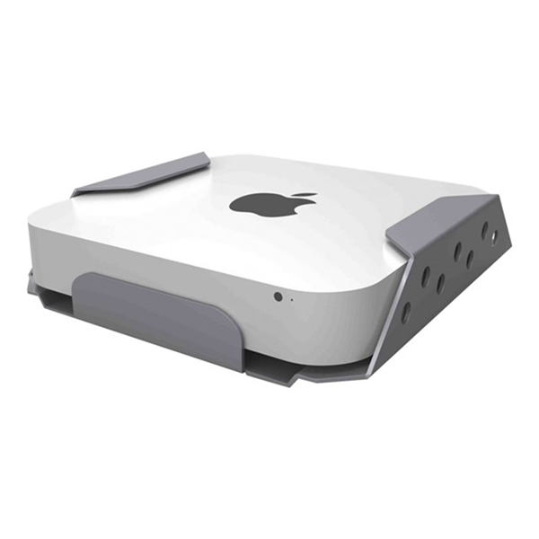 Mac MiniSecurity Mount Enclosure