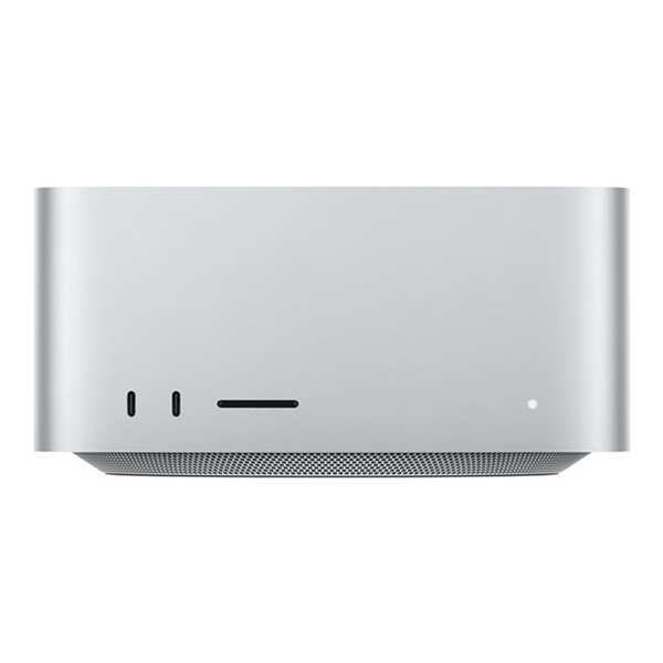 Mac Studio/14C CPU/32C GPU/36G/512GB