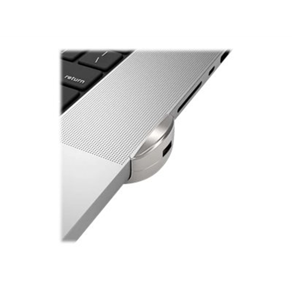 MacBook Pro 16-inch Ledge Lock Adapter