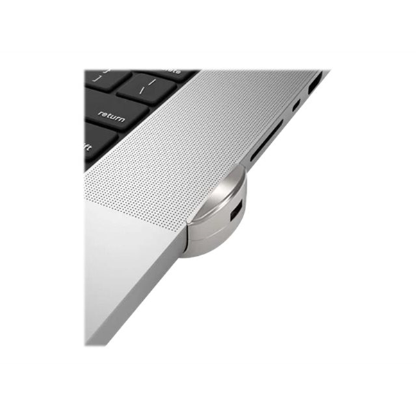 MacBook Pro 16-inch Ledge Lock Adapter