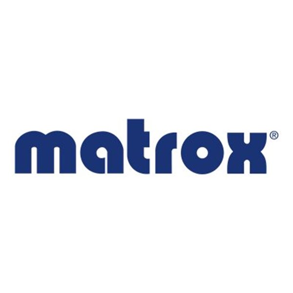 Maevex 7112A H.264 Encoder