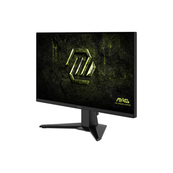 MAG 245F X24