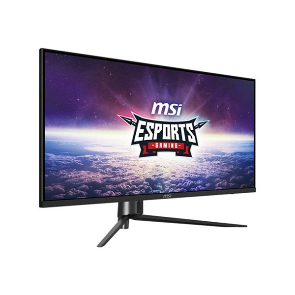 MAG401QR 40i IPS Flat 3440x1440 155Hz 1ms 3y Warranty
