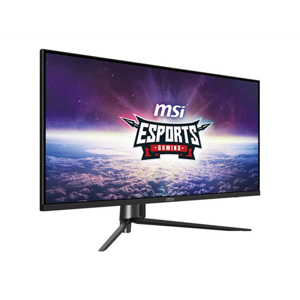 MAG401QR 40i IPS Flat 3440x1440 155Hz 1ms 3y Warranty MAG401QR 40i IPS Flat 3440x1440 155Hz 1ms 3y Warranty