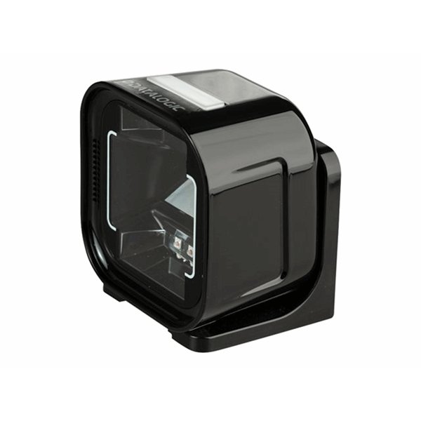 Magellan 1500i Black OEM Configuration 2