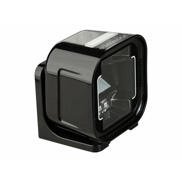 MAGELLAN 1500I BLACK OEM CONFIGURATION 2