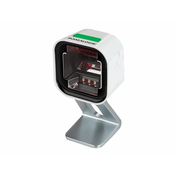 MAGELLAN 1500I WHITE STD CONFIGURATION 2