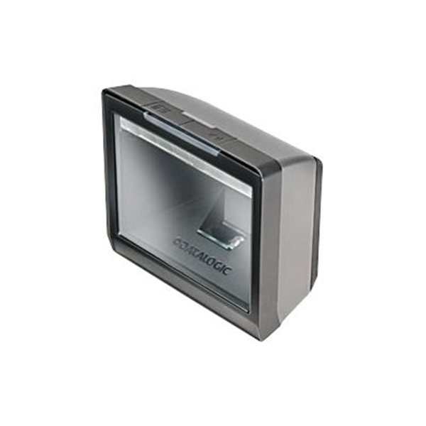 MAGELLAN 3200VSI 1D/2D MULTI