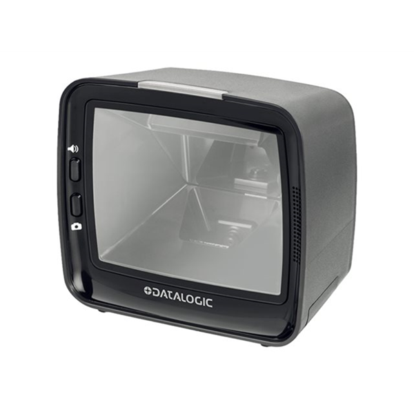 Magellan 3410VSi Default Configuration N