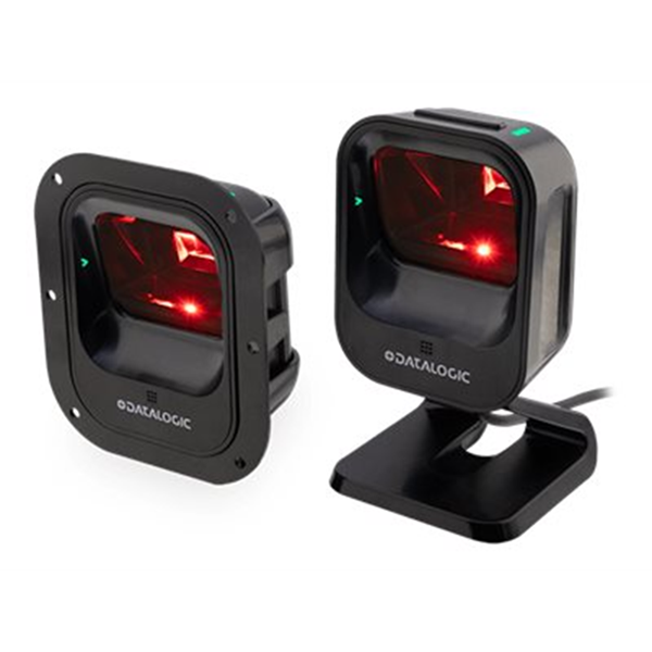 MAGELLAN 900I BLACK STAND USB KEYBOARD 2