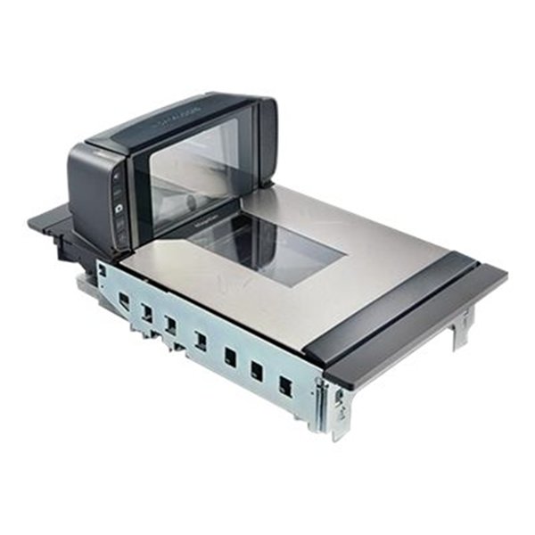 MAGELLAN 9300I SCANNER/SCALE EU FACTORY
