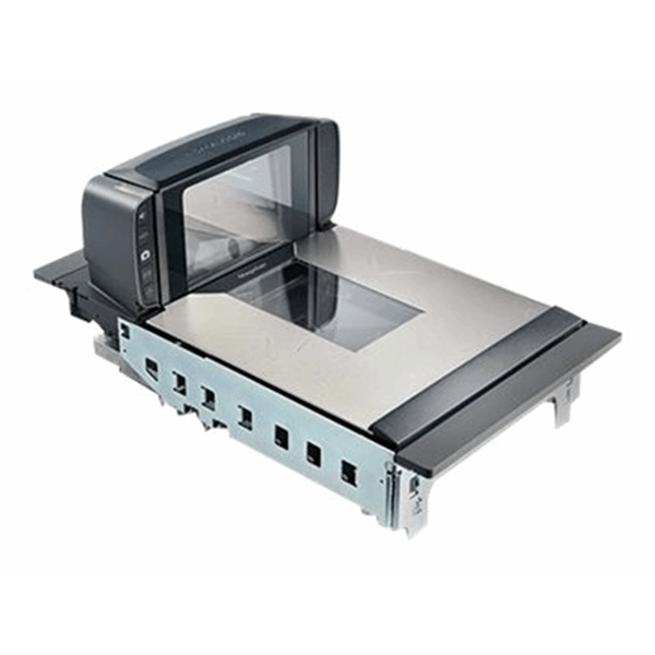 MAGELLAN 9400I SCANNER/SCALE EU FACTORY MAGELLAN 9400I SCANNER/SCALE EU FACTORY