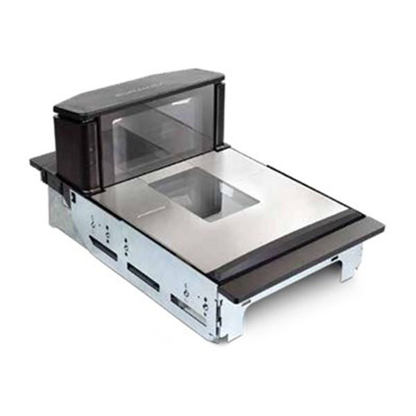 Magellan 9600i Scanner Only Adaptive Med