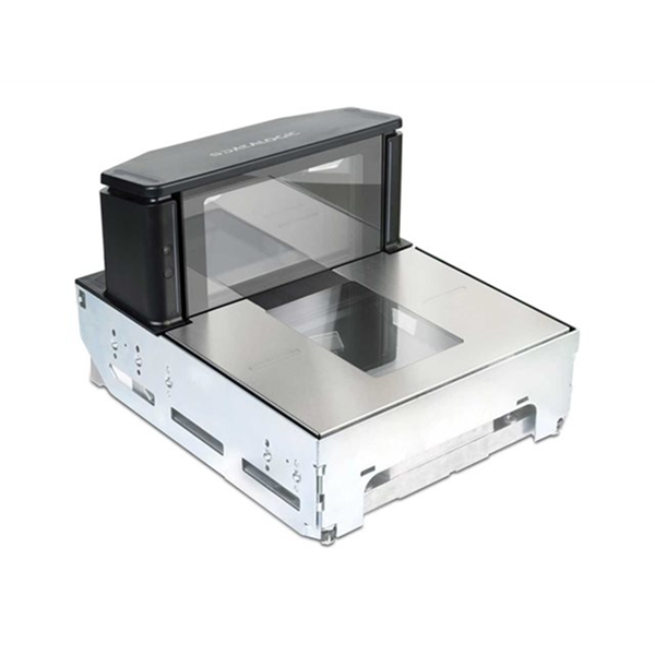 Magellan 9600i Scanner Only Short Mount