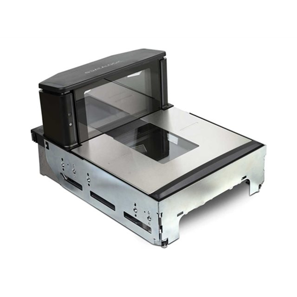 Magellan 9600i Scanner/Scale Med Produce