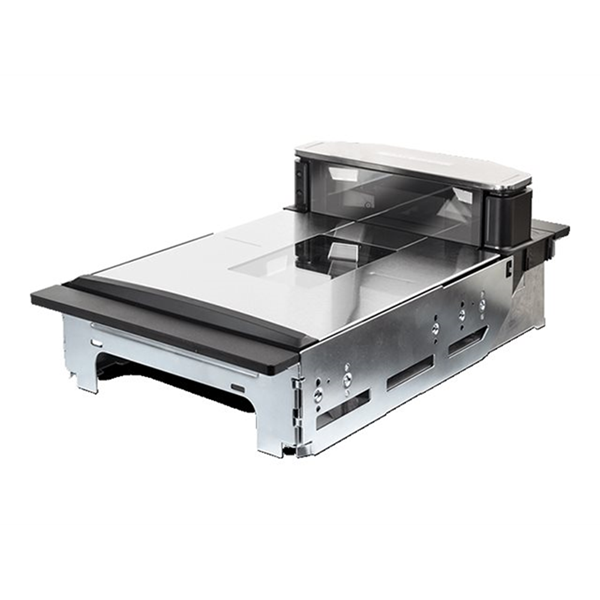 Magellan 9900i Scanner/Scale Med Produce