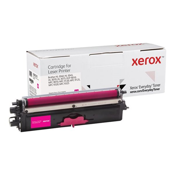 Magenta Toner Brother TN230M