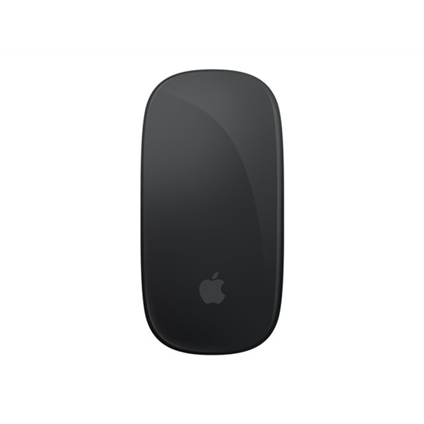 Magic Mouse Blck-INT