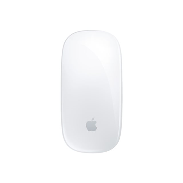 Magic Mouse Whit-INT