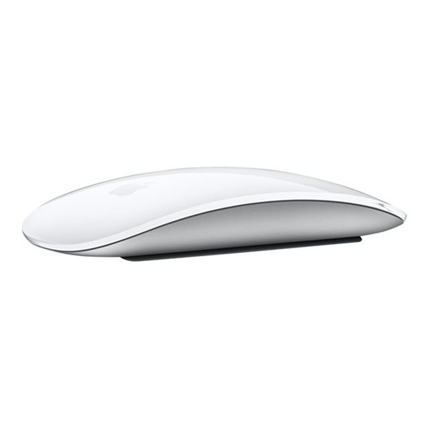 Magic Mouse Whit-INT