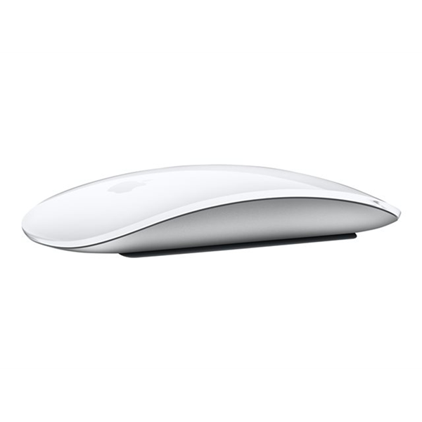 Magic Mouse Whit-INT