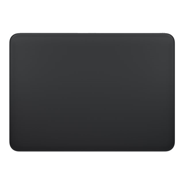 Magic Trackpad Black