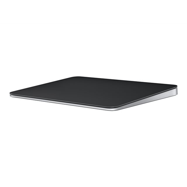 Magic Trackpad Black