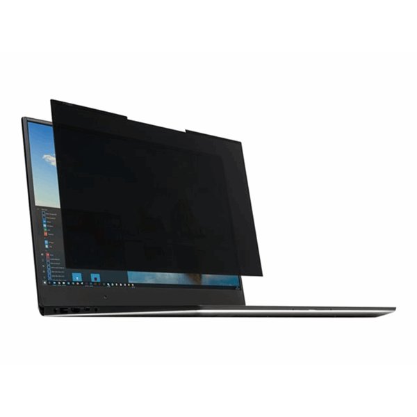 MAGNETIC PRIVACY SCREEN 12.5in LAPTOPS