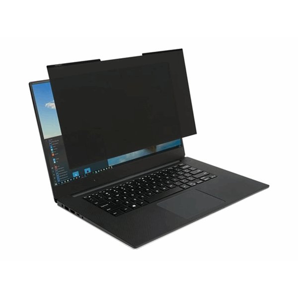 MAGNETIC PRIVACY SCREEN 14in LAPTOPS
