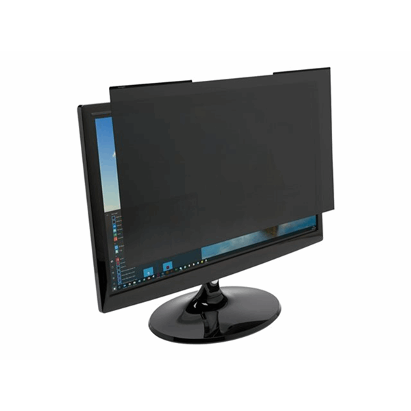 MAGNETIC PRIVACY SCREEN 21.5in MONITORS MAGNETIC PRIVACY SCREEN 21.5in MONITORS