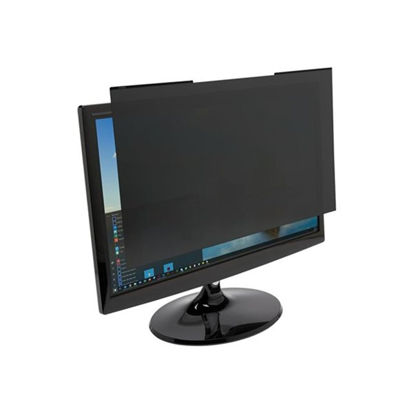 MAGNETIC PRIVACY SCREEN 23in MONITORS