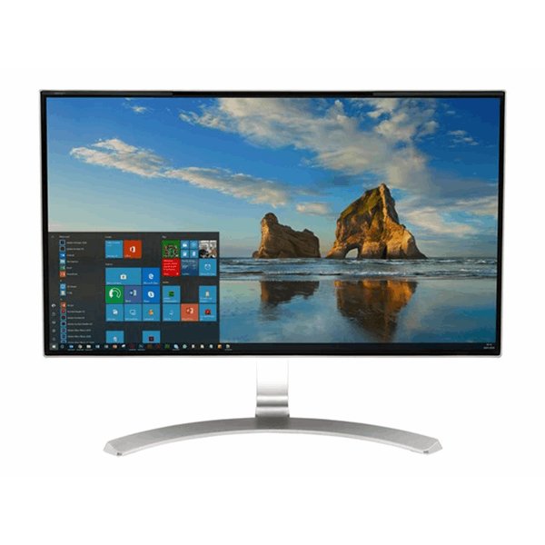 MAGNETIC PRIVACY SCREEN 24in MONITORS