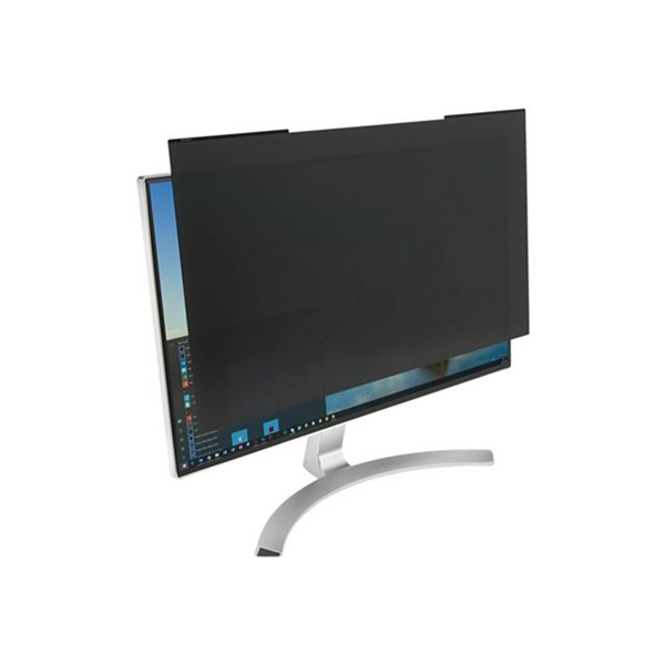 MAGNETIC PRIVACY SCREEN 27in MONITORS