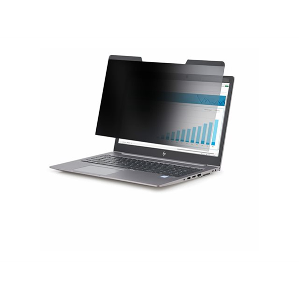 Magnetic Privacy Screen For 16IN Laptop Magnetic Privacy Screen For 16IN Laptop