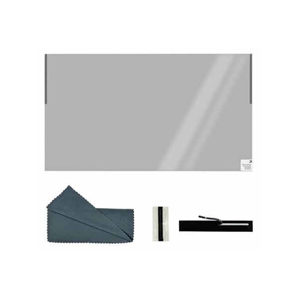 Magnetic Privacy Screen for 27IN 16:9