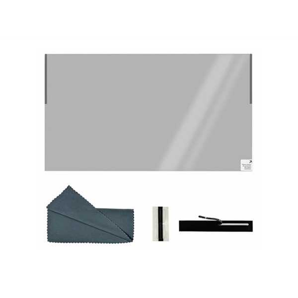 Magnetic Privacy Screen for 32IN 16:9